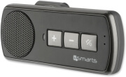 4smarts gigatooth b5 wireless speakerphone black photo