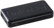 intenso 7332550 powerbank hc20000 20000mah black photo