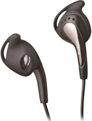 jabra active stereo headset black photo