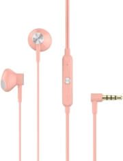sony sth32 stereo headset pink photo