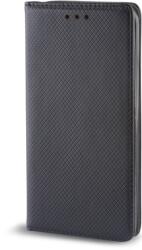 smart magnet flip case for huawei p20 lite black photo