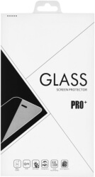 5d full glue tempered glass for huawei p20 pro white photo