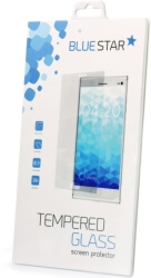 blue star tempered glass for huawei p20 lite photo blue star tempered glass for huawei p20 lite photo