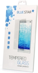 blue star tempered glass for huawei p20 pro photo blue star tempered glass for huawei p20 pro photo