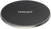 intenso b1 5v 2a wireless charger black photo