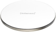 intenso 7410512 wa1 wireless charger 5v 2a white photo