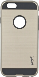 beeyo armor back cover case for huawei psmart gold photo