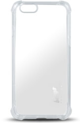 beeyo crystal clear back cover case for sony l1 photo