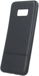 beeyo premium back cover case for apple iphone 6 plus iphone 6s plus black photo