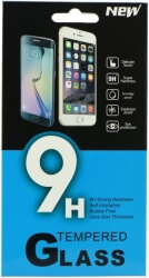 tempered glass for lg g7 thinq photo