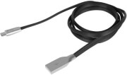 extreme media nka 1203 micro usb charge synce cable 1m black photo