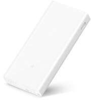 power bank xiaomi mi 2c 20000mah photo