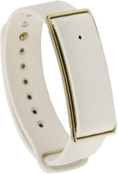 huawei color band a1 white photo