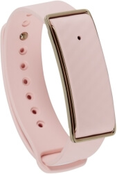 huawei color band a1 pink photo