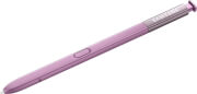samsung s pen ej pn960bv for galaxy note 9 violet photo
