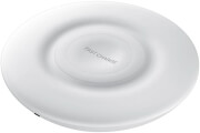 samsung wireless charger ep p3100tw for galaxy note 9 white photo