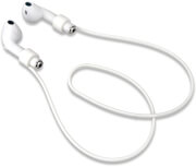 4smarts true wireless stereo headset eara tws white photo