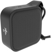 audictus abs 1120 dynamo waterproof bluetooth speaker black photo
