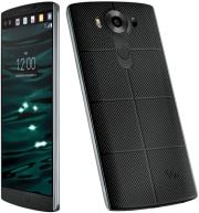 kinito lg v10 h960 space black gr photo