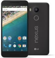 kinito lg nexus 5x h791 32gb black gr photo