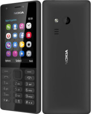 kinito nokia 216 dual sim black eng photo