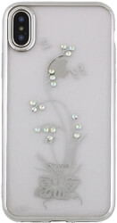 j530 silver