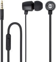 forever mse 100 handsfree black photo