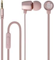 forever mse 100 handsfree rose gold photo
