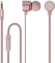 forever mse 200 handsfree rose gold photo