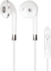 forever se 410 handsfree white photo