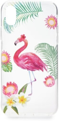 forcell summer flamingo back cover case for samsung galaxy s7 photo forcell summer flamingo back cover case for samsung galaxy s7 photo