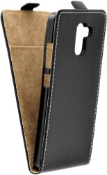 flip case slim flexi fresh for xiaomi redmi 6a photo