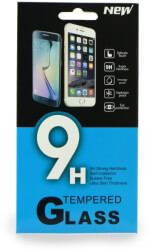 tempered glass for huawei honor 7s photo