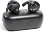 technaxx bt x39 tws bluetooth in ear headset photo