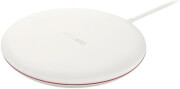 huawei cp60 wireless charger white photo