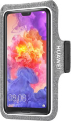 huawei 55030258 aw cw19 sport armband grey photo