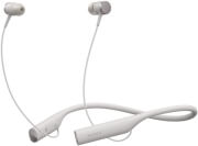 sony sbh90c 2 way style usb audio bluetooth headset beige photo