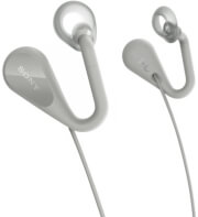 sony sth40d open ear stereo headset grey photo
