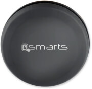 4smarts ultimag allround magnetic holder black photo