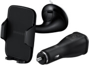 samsung car pack ee v200 base ln915 fast car charger micro usb cable black photo