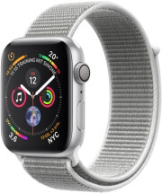 apple watch mu662