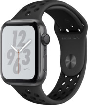 apple watch 4 nike gps