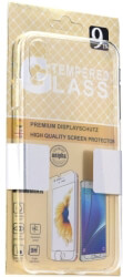 case tempered glass set for samsung galaxy note 8 photo