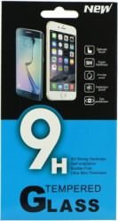 tempered glass for samsung galaxy win i8552 photo