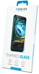 forever tempered glass for samsung galaxy j4 plus photo