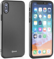 roar darker back cover case for apple iphone 6 6s plus black photo