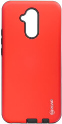 roar rico armor back cover case for huawei mate 20 lite red photo