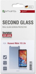 4smarts second glass for huawei mate 10 lite photo