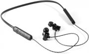 technaxx bt x42 active noise cancellation in ear headphone with handsfree function photo