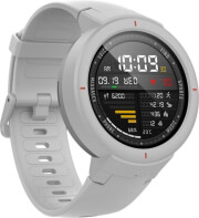 smart watch xiaomi amazfit smartwatch verge white photo